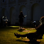 ZUR Chateaugontier-36690